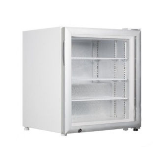 Шкаф морозильный Tefcold UF 100G в ШефСтор (chefstore.ru)